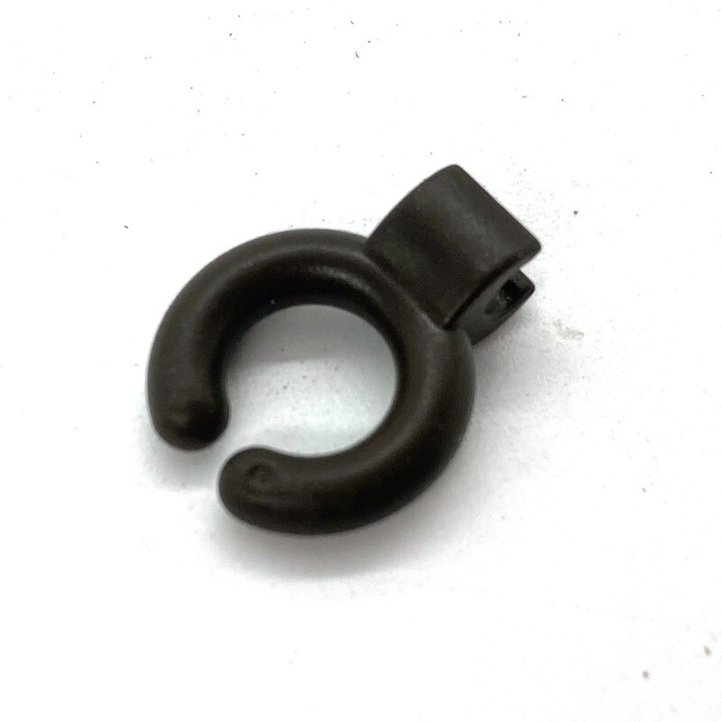 playmobil anneau fermeture tipee