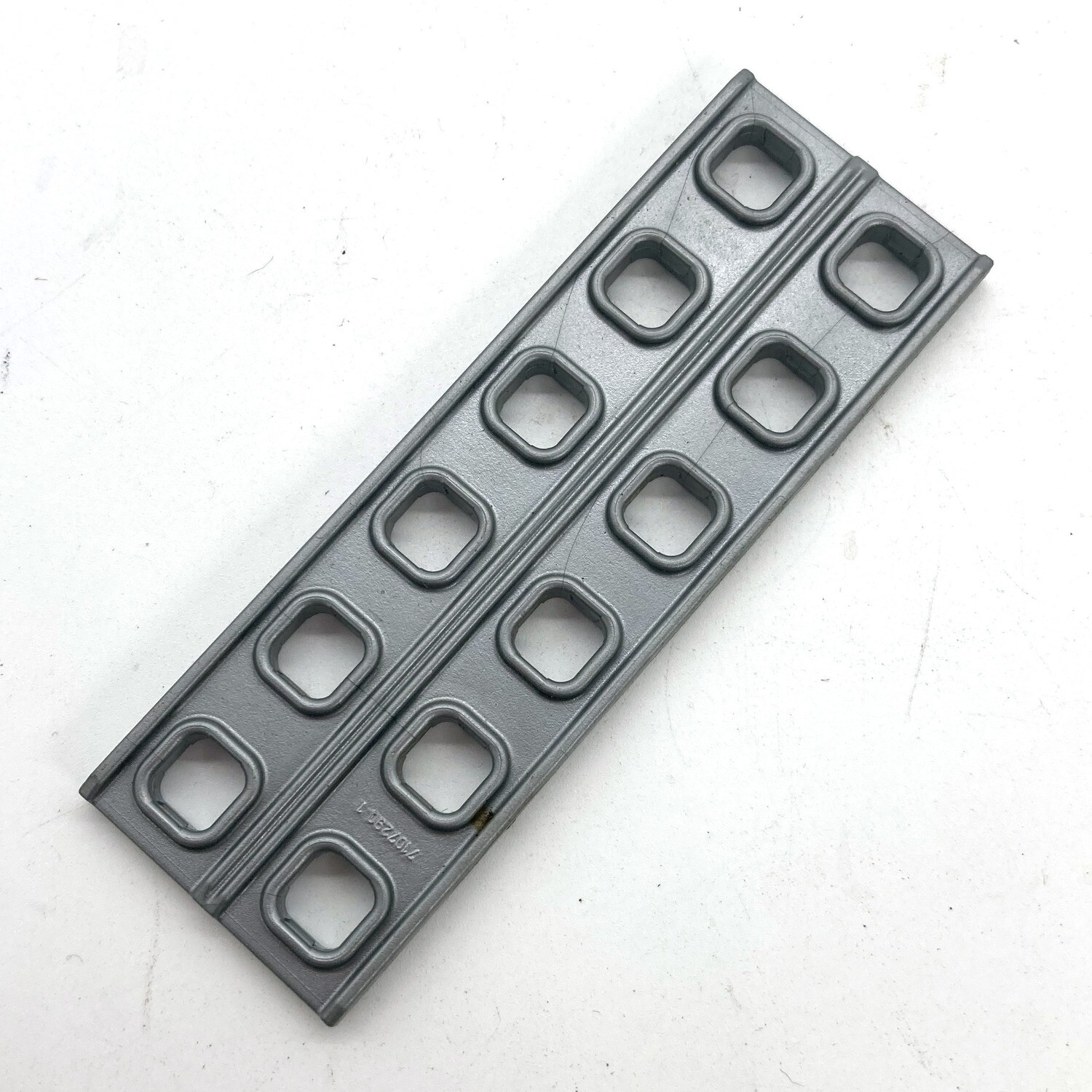 playmobil rampe antidérapant