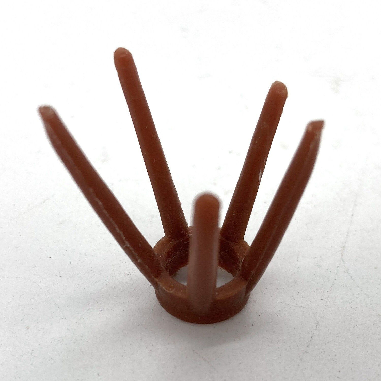 playmobil haut tipee indien vintage