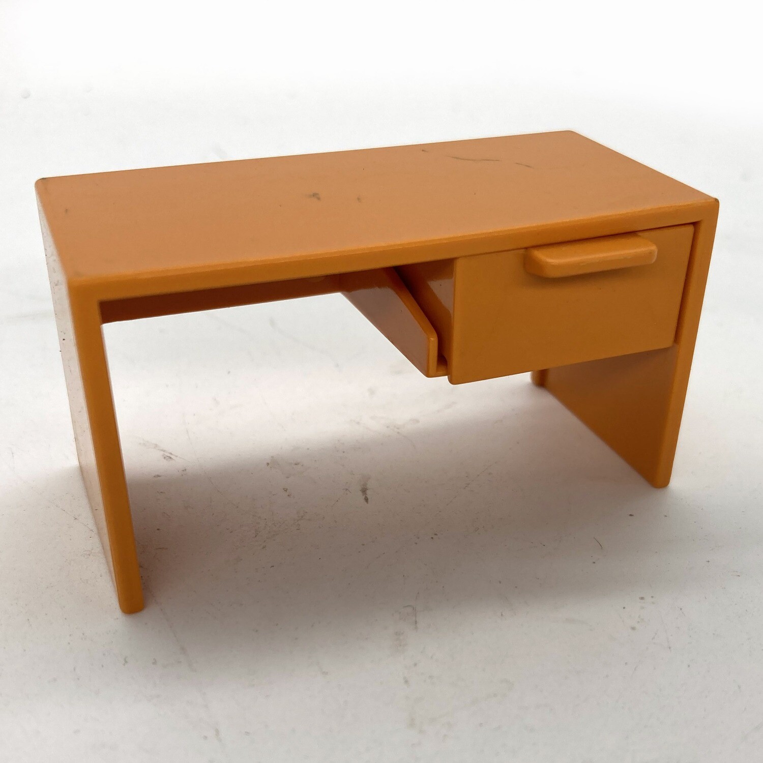 playmobil bureau instituteur 3