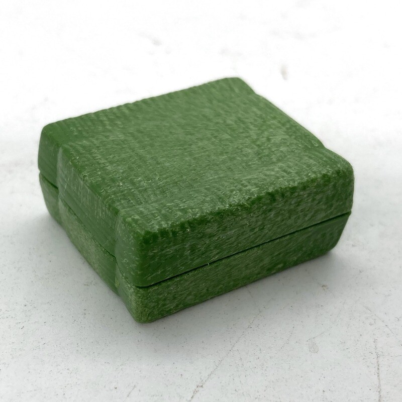 playmobil botte de paille