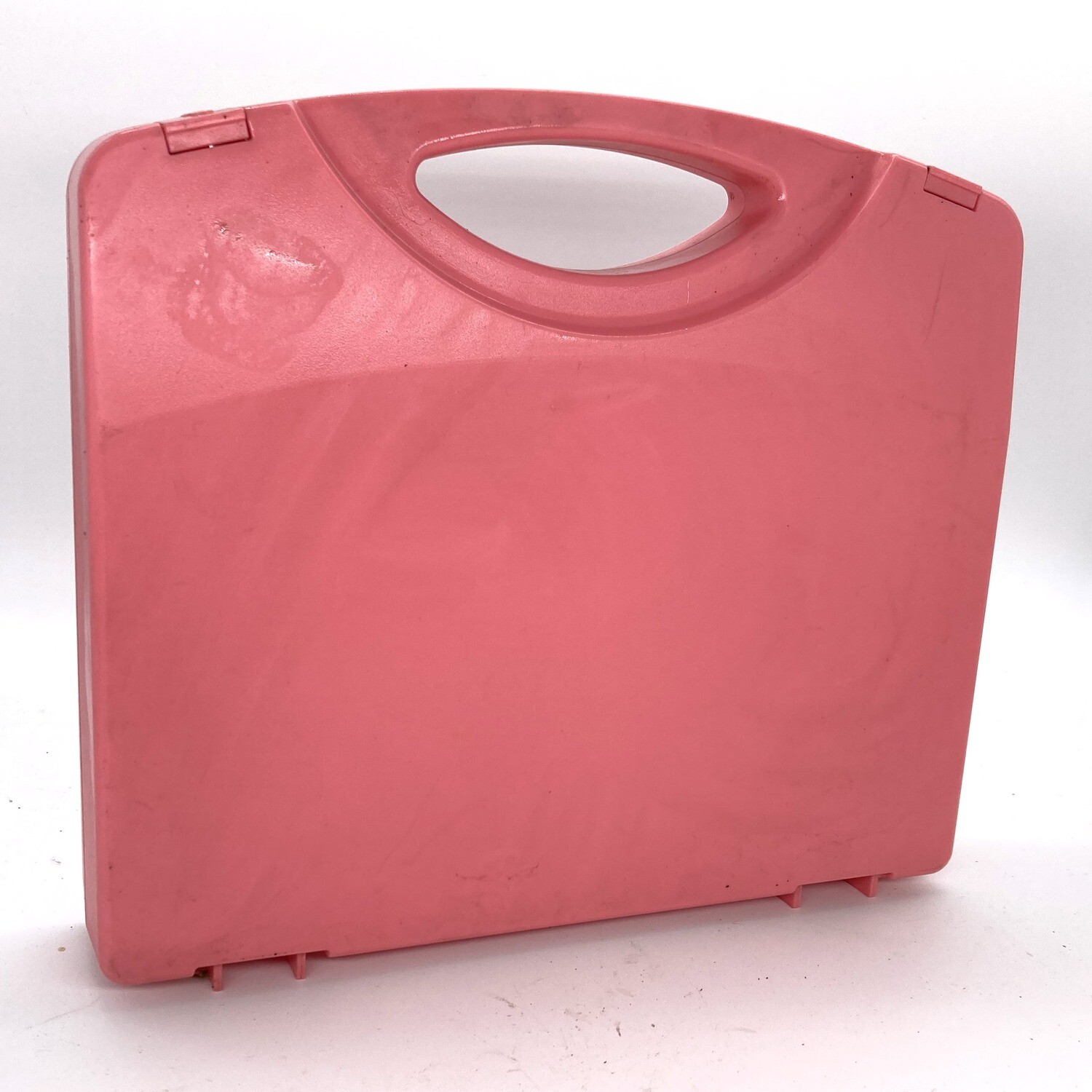 playmobil valise superset rose 2