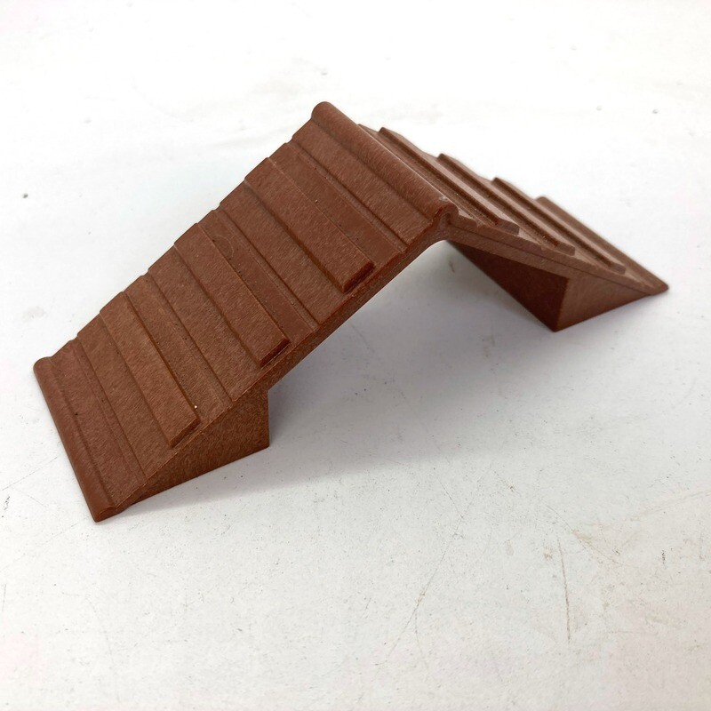 Playmobil podium obstacle agility canin