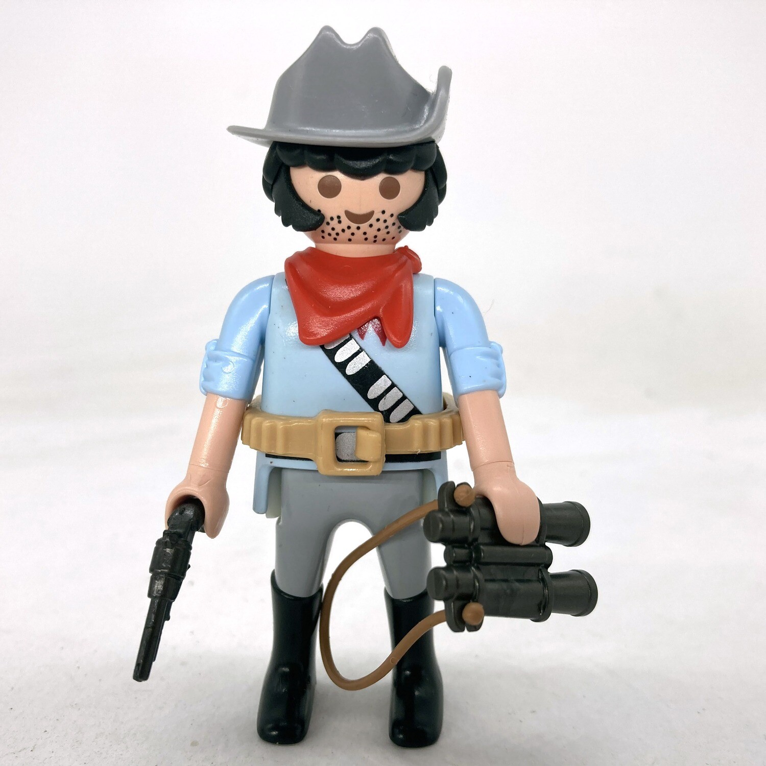 playmobil soldat sudiste déserteur 3