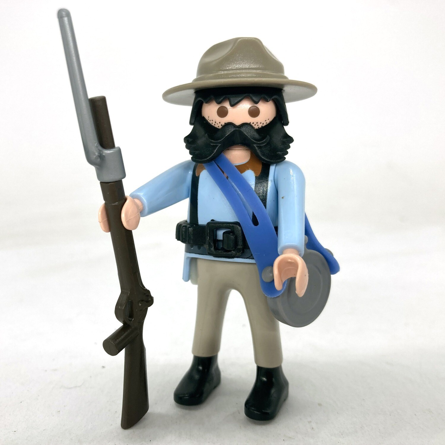 playmobil soldat sudiste déserteur 3
