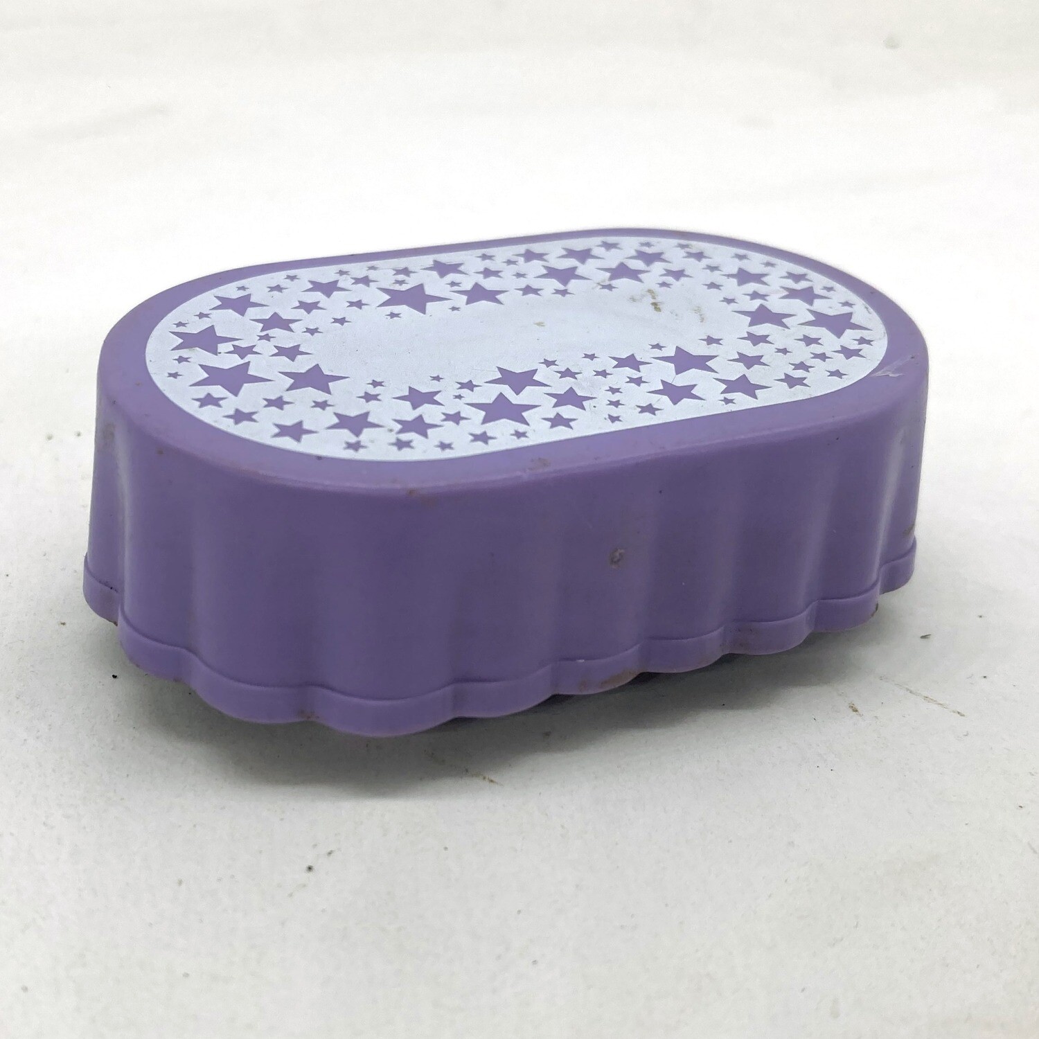 playmobil table nappe