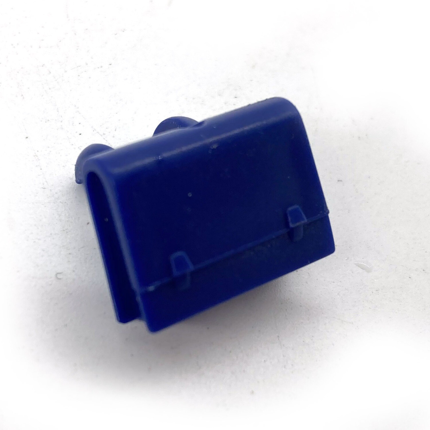 playmobil sac à dos cartable vintage marine