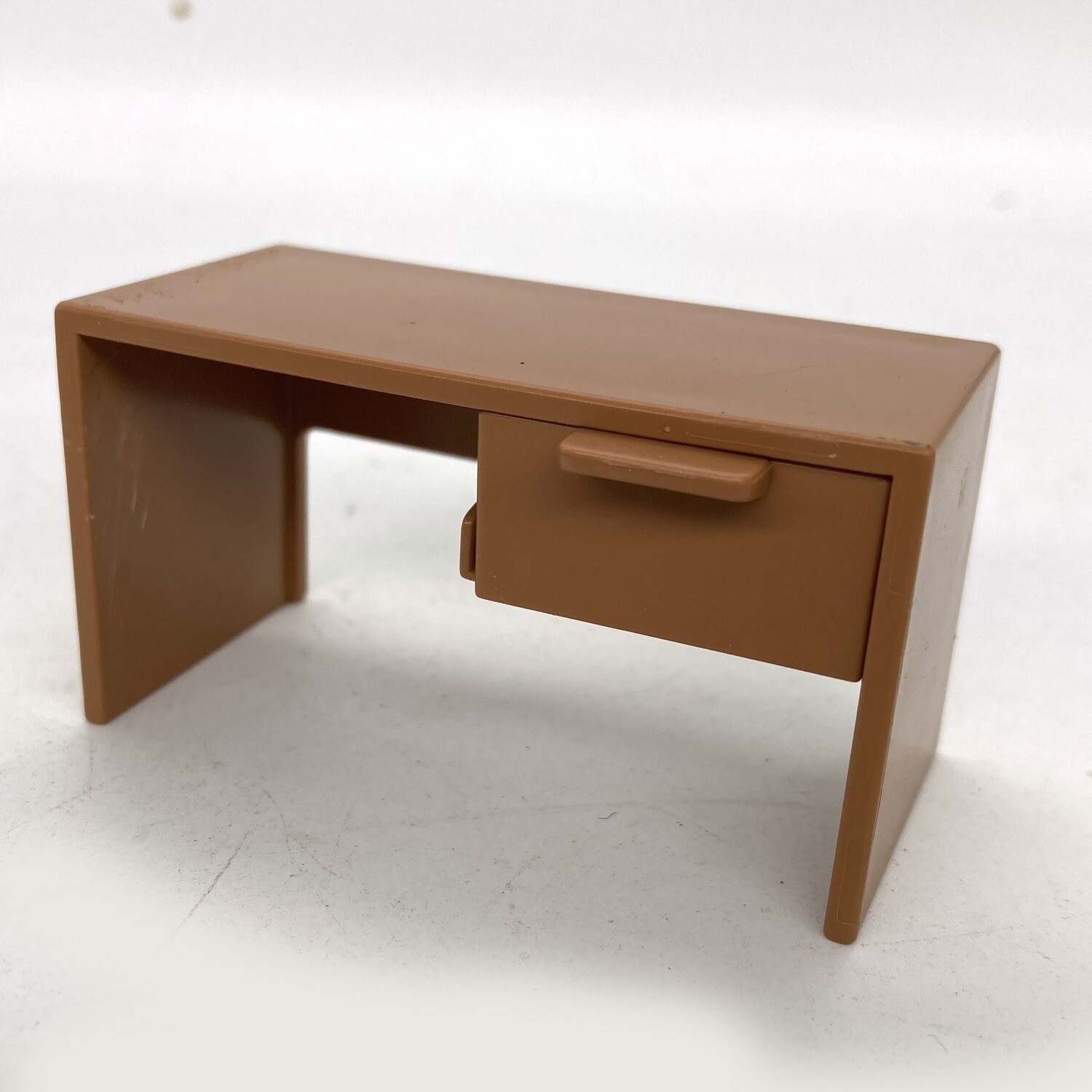 playmobil bureau instituteur