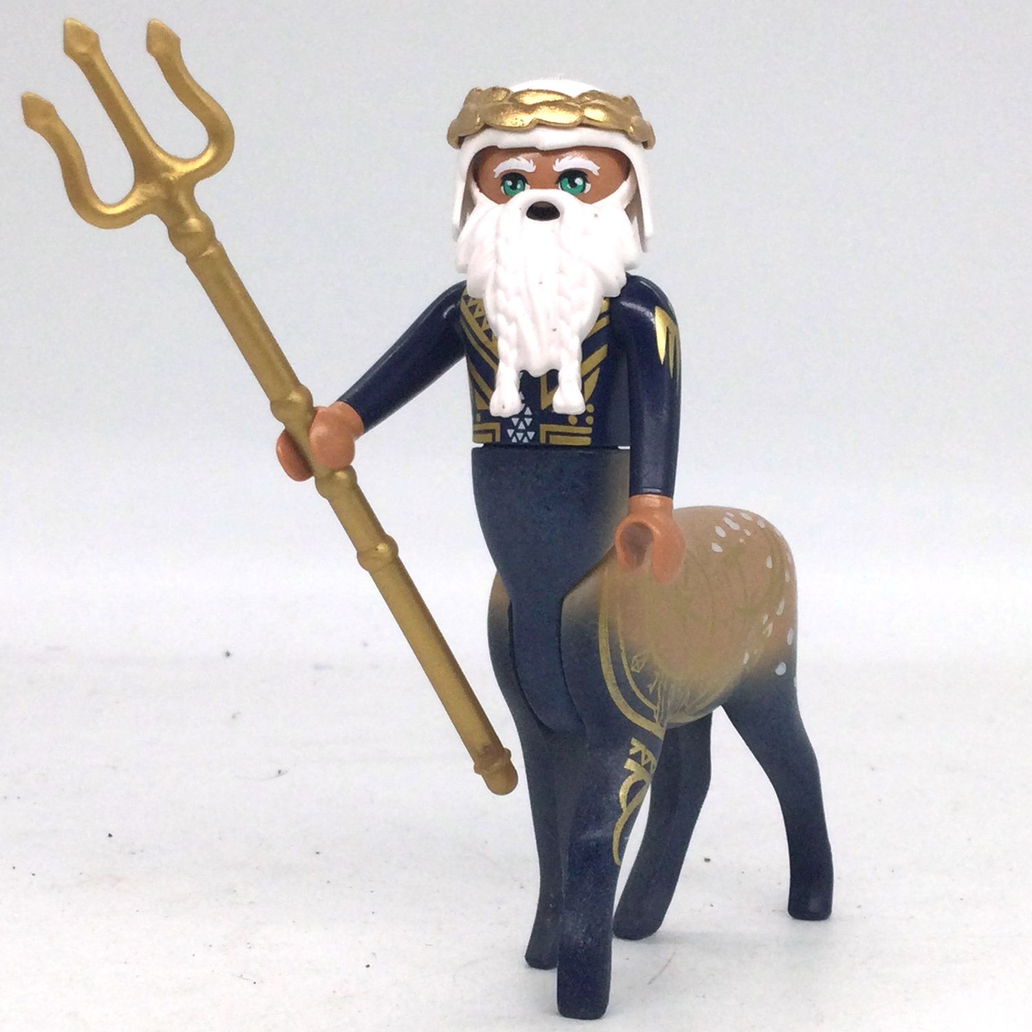 playmobil centaure