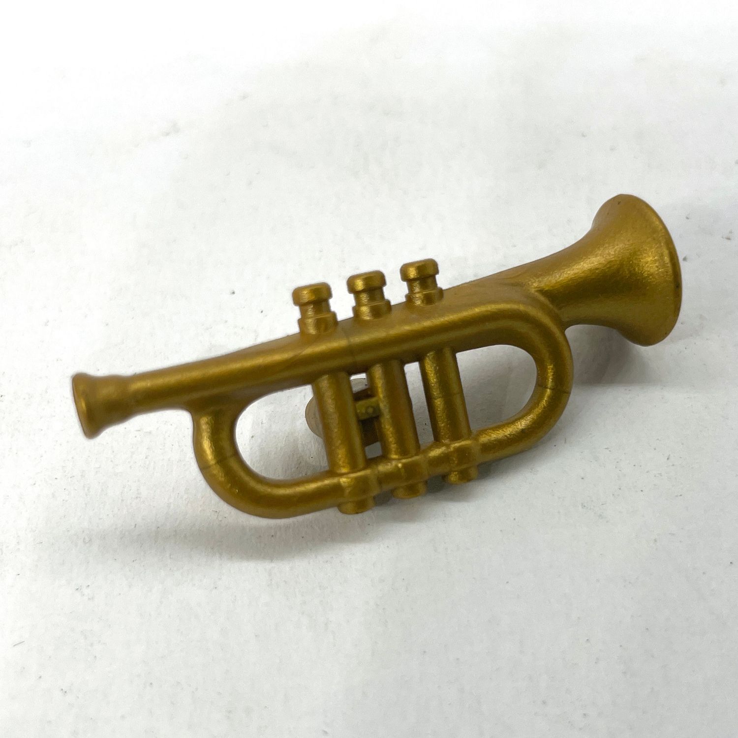 playmobil trompette armstrong