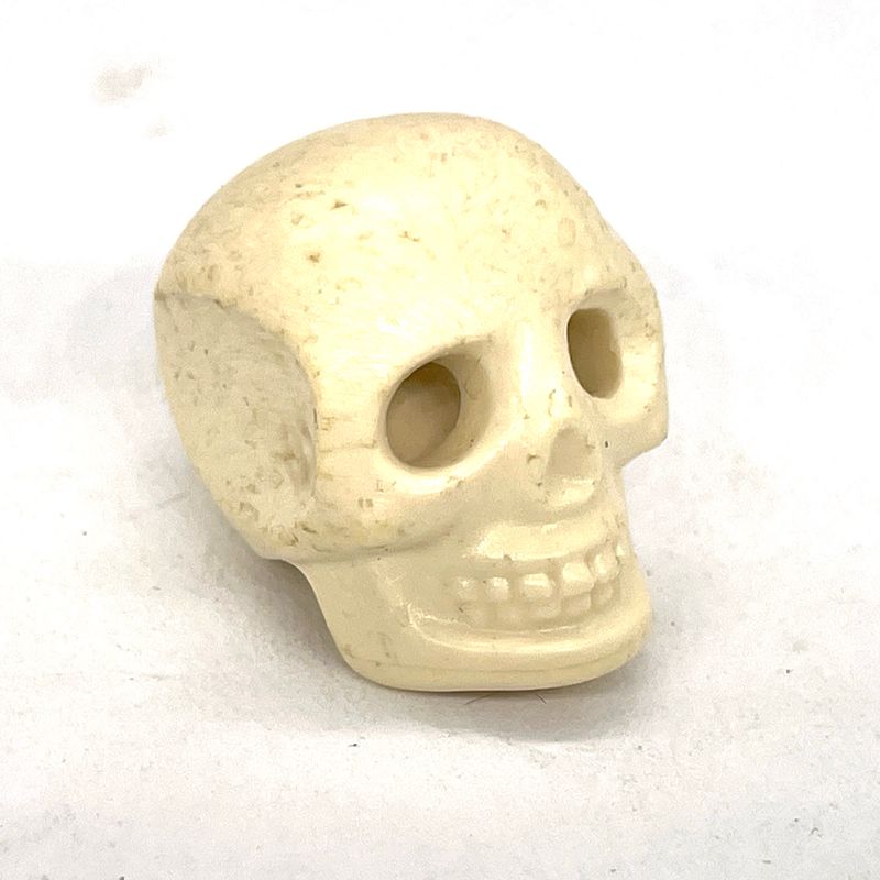 playmobil crâne squelette blanc playmobil crâne squelette blanc