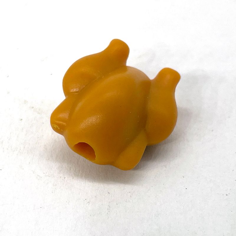 Playmobil poulet rôti