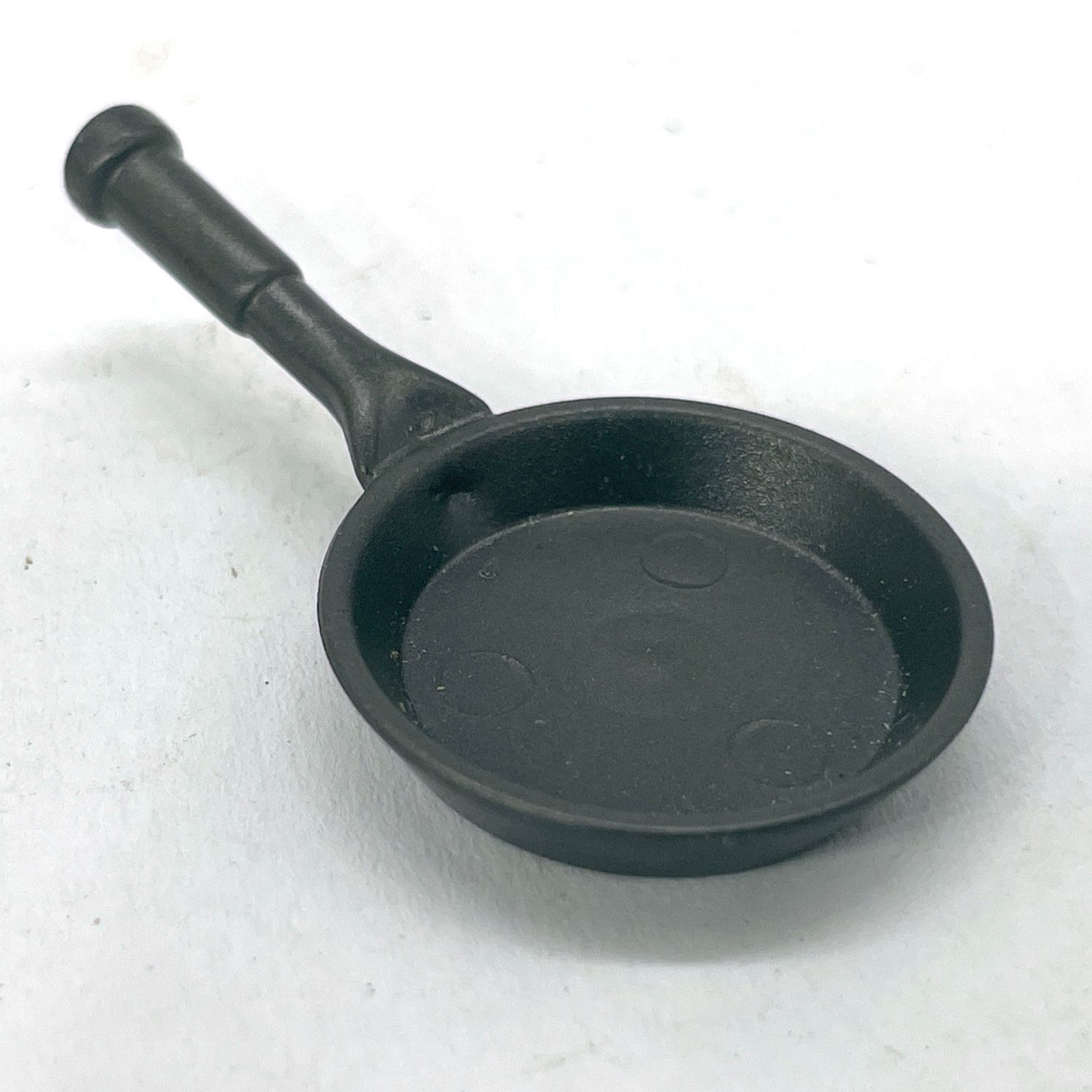 playmobil poêle anthracite