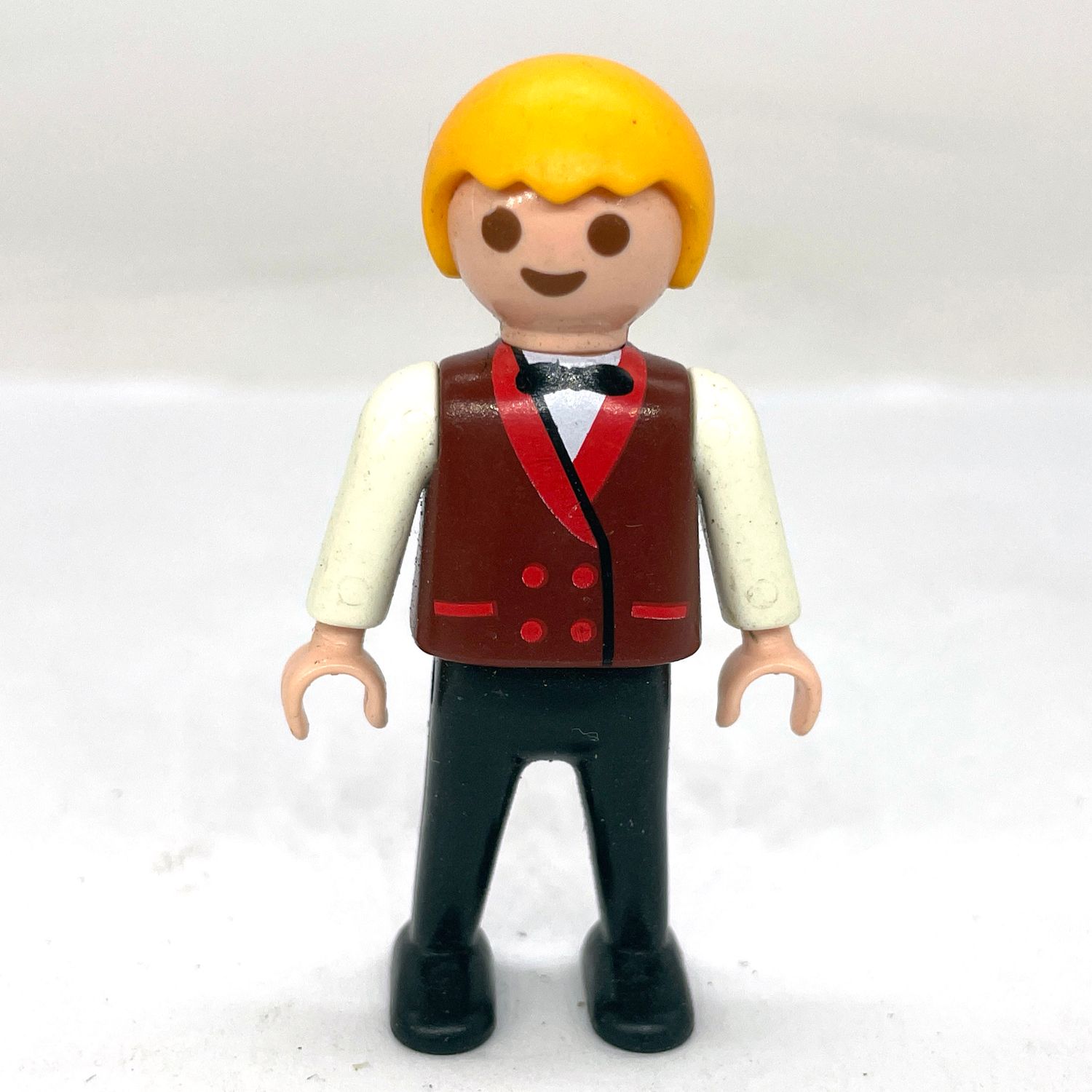 playmobil enfant costume noce