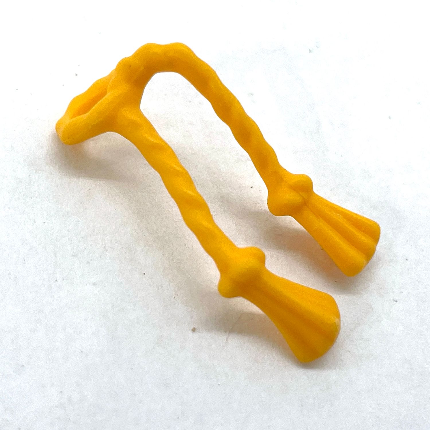 playmobil corde cordon apparat