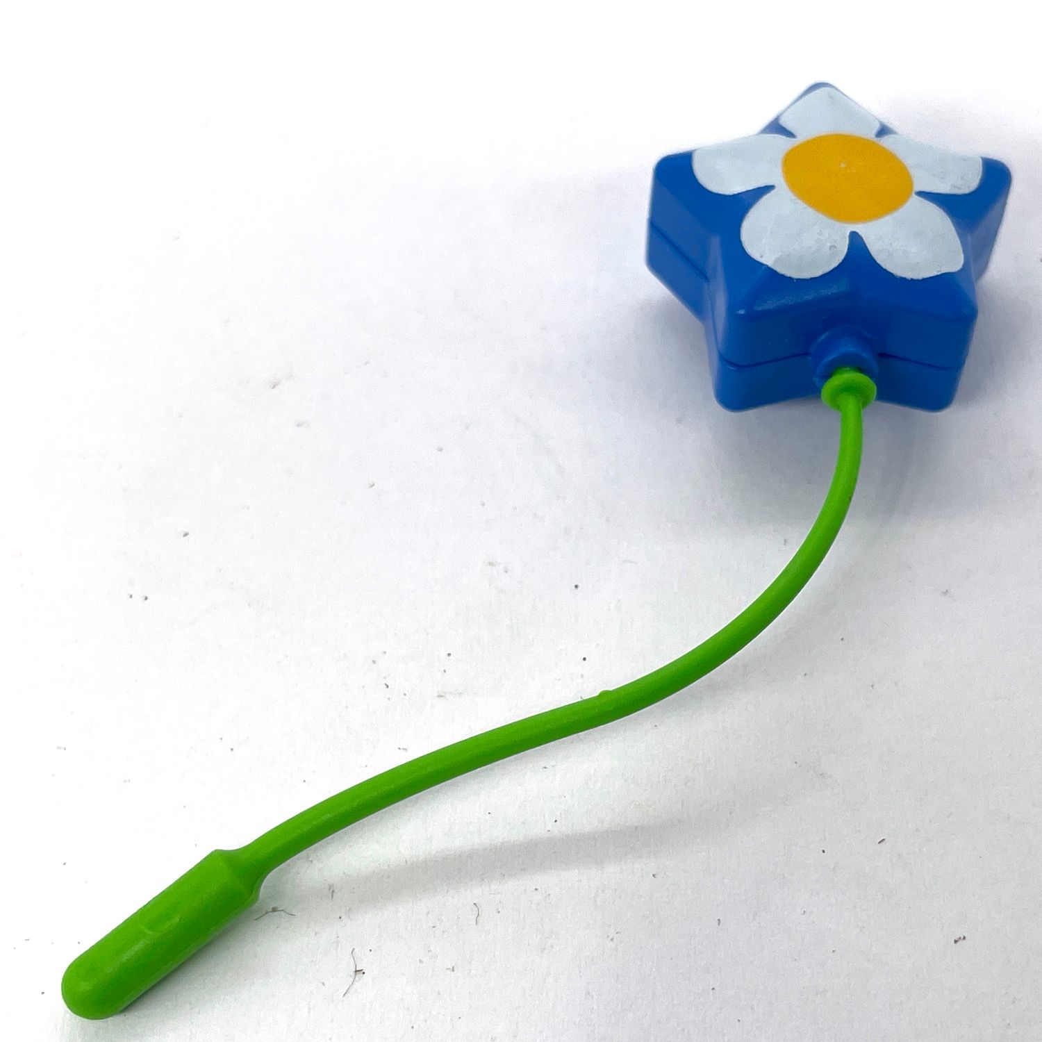 playmobil ballon marguerite
