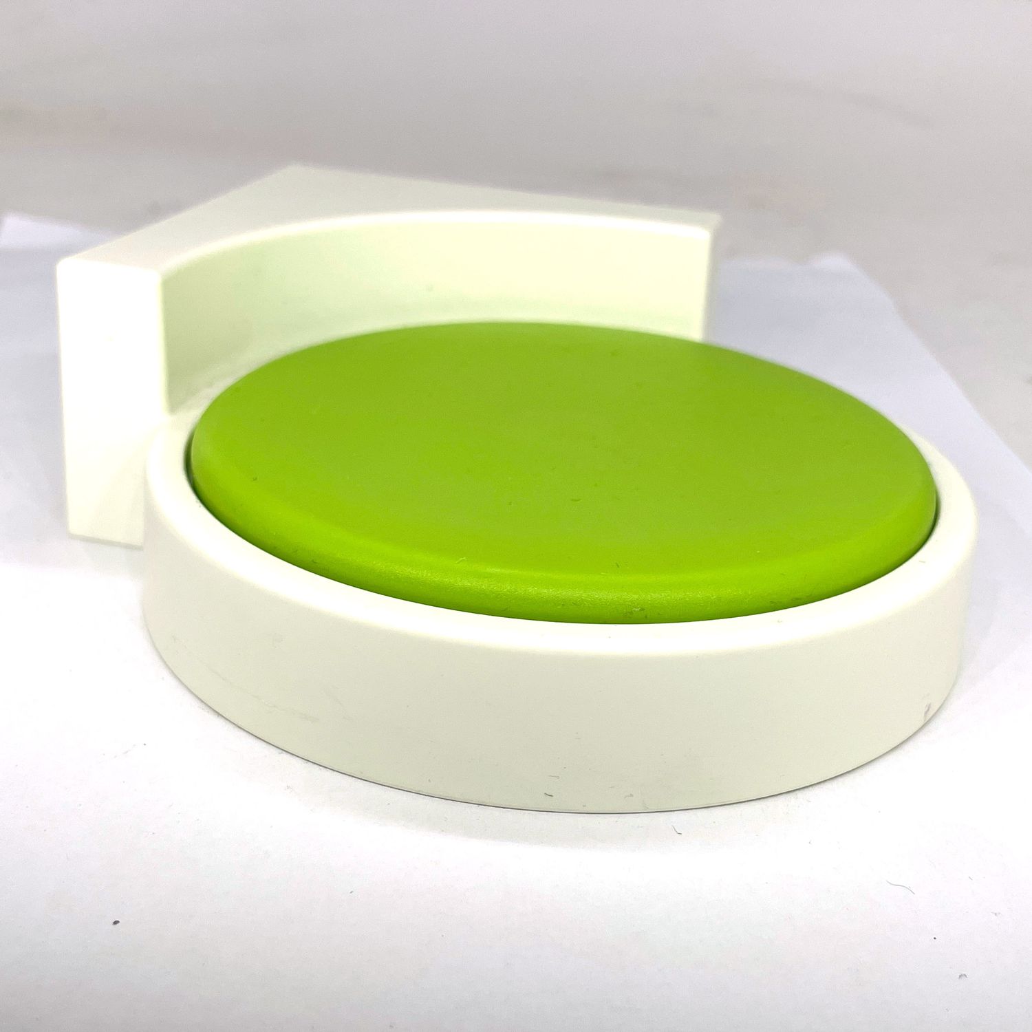 playmobil lit rond adulte