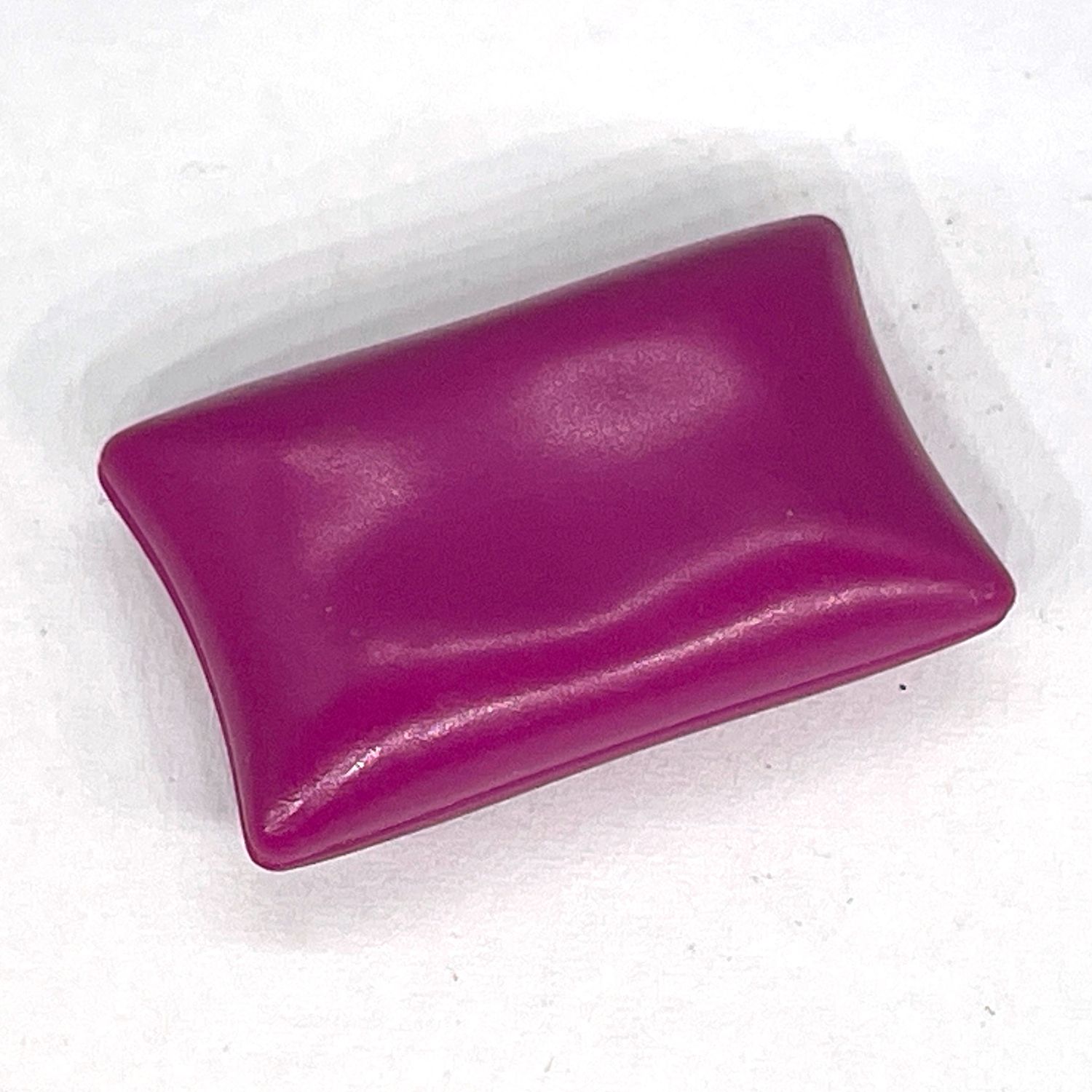 playmobil petit coussin violet