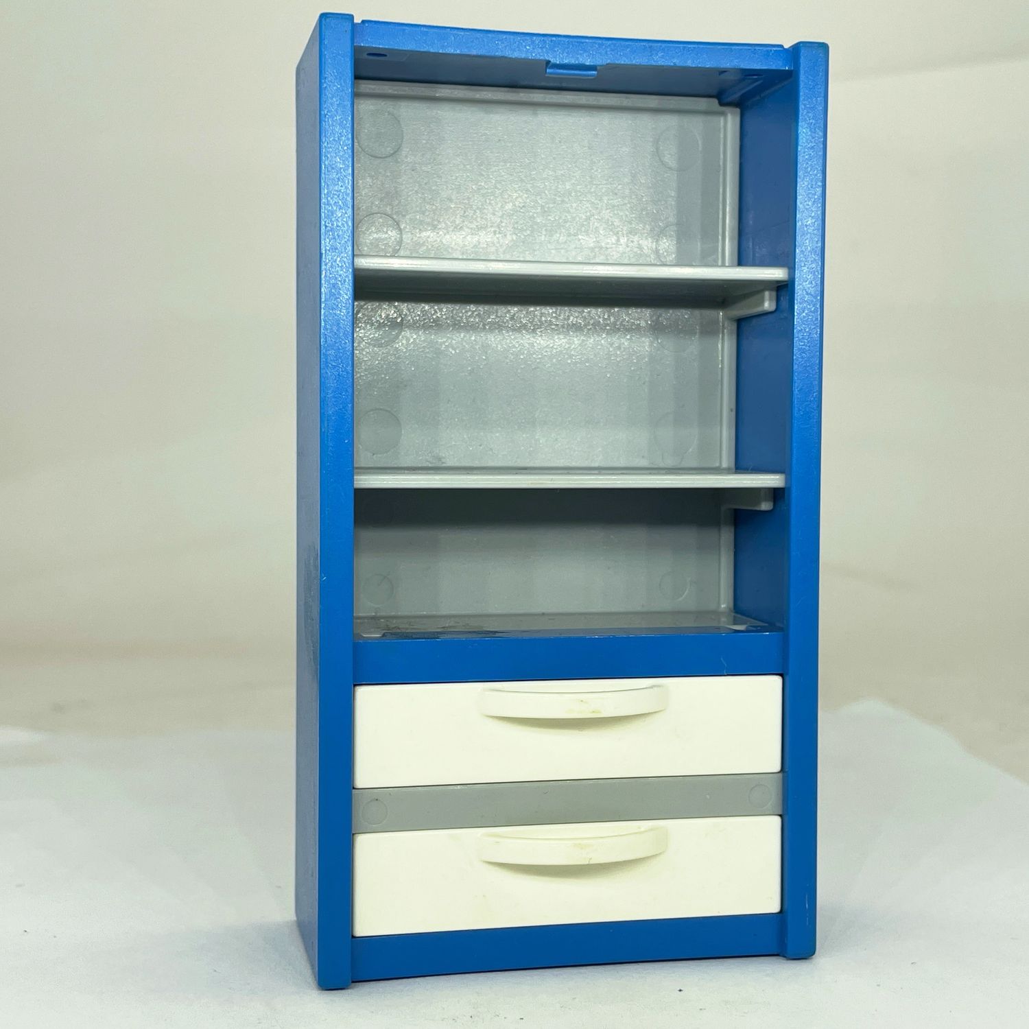 playmobil armoire de bureau