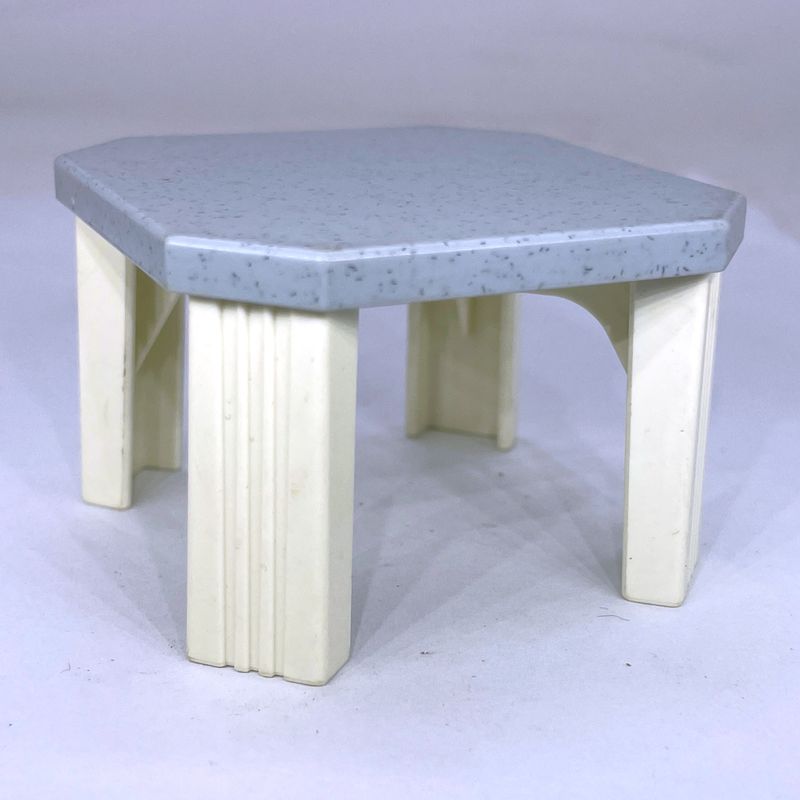 playmobil table de cuisine playmobil table de cuisine