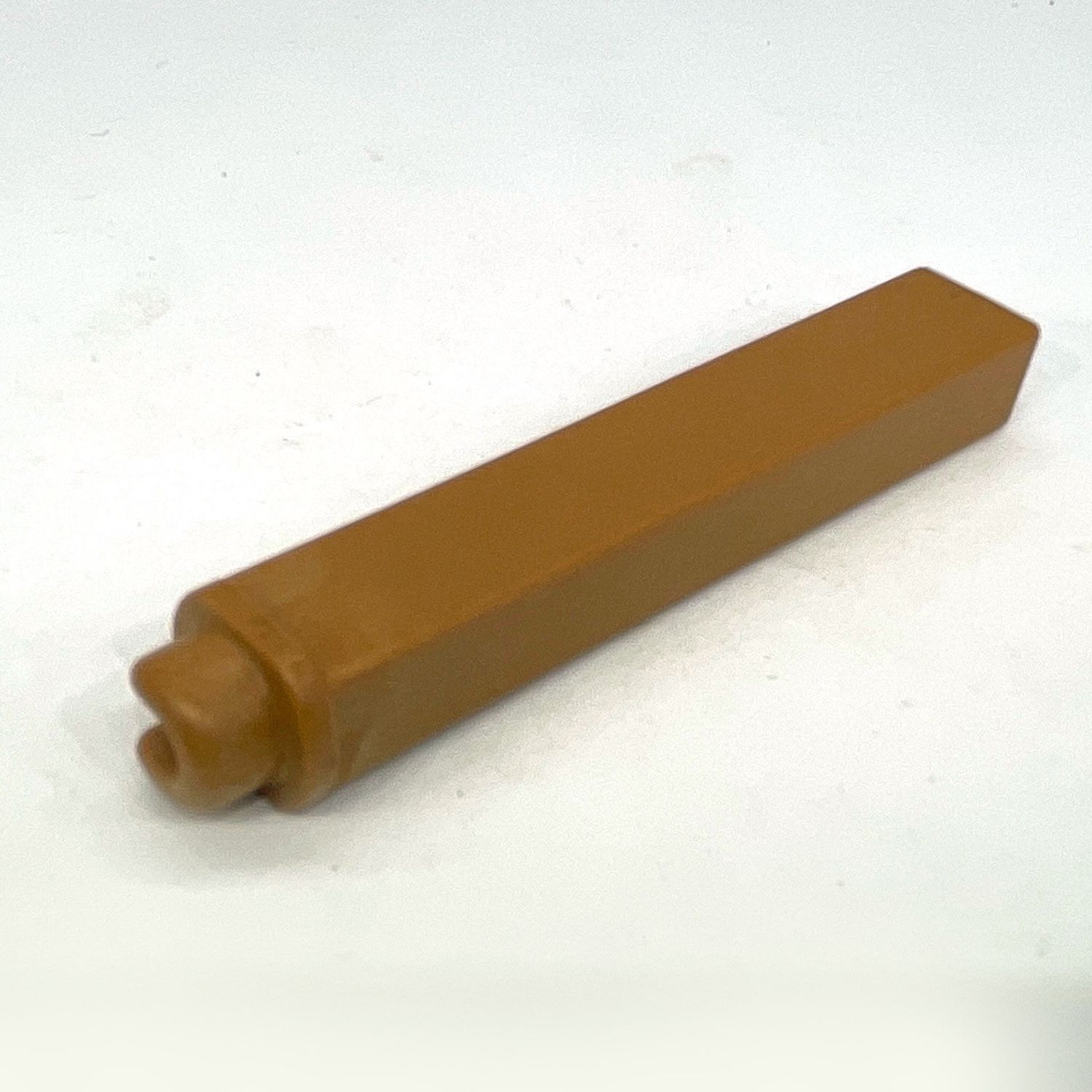 playmobil petit poteau balancoire