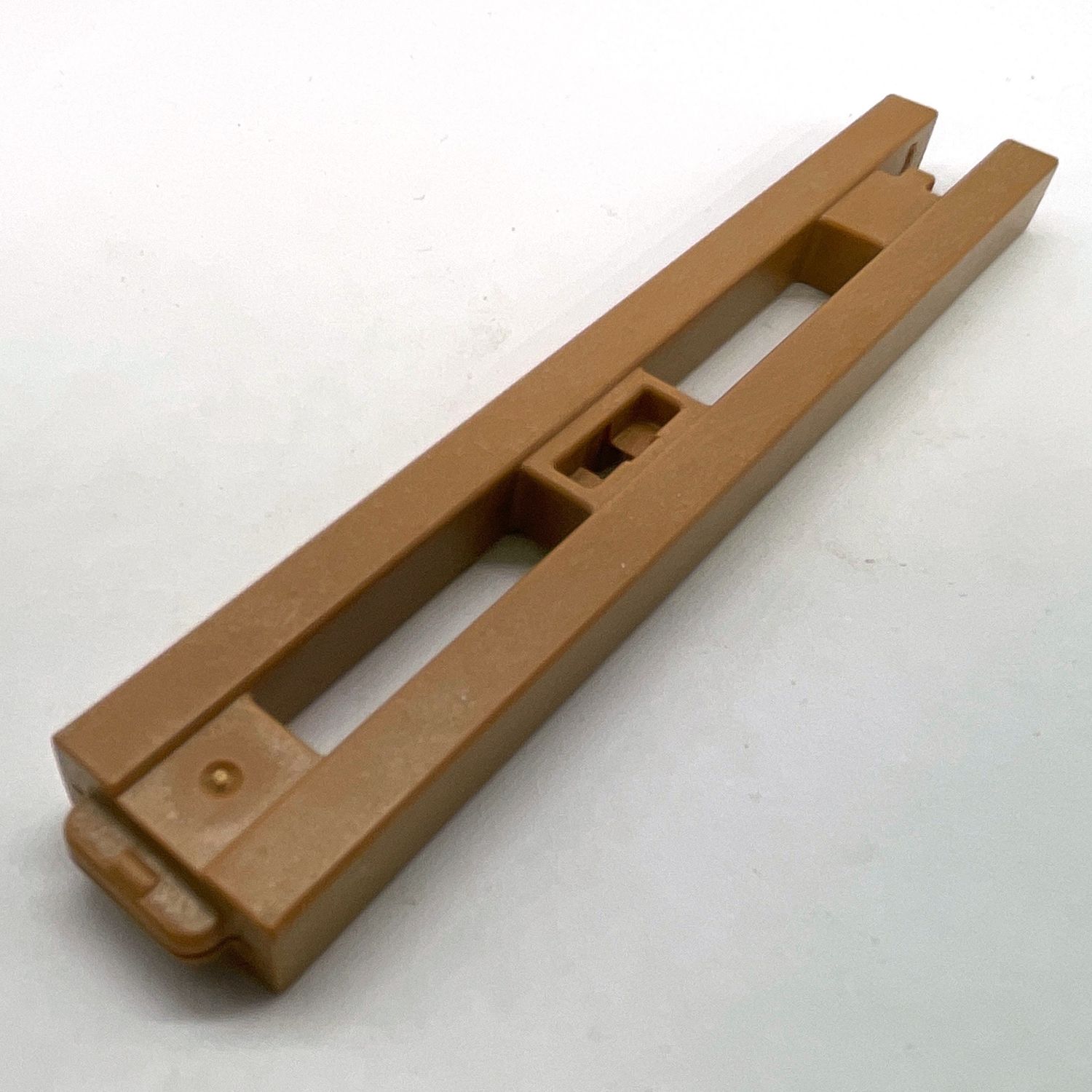playmobil poteau vertical balancoire
