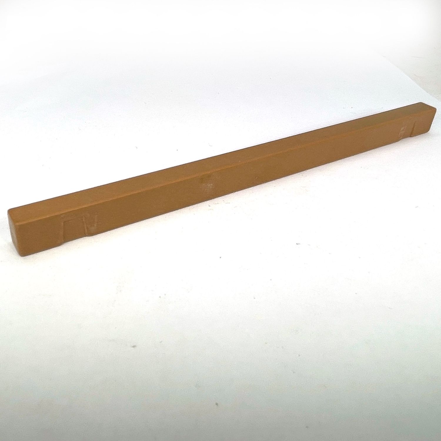 playmobil poutre horizontal balancoire