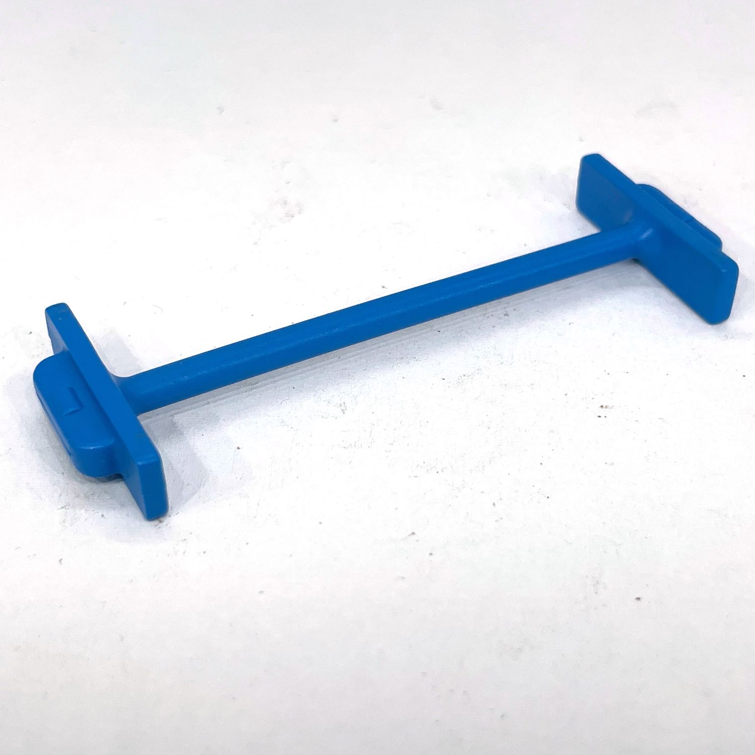 playmobil barre balancoire