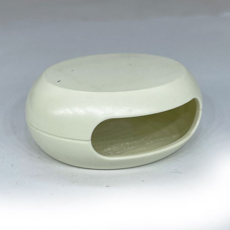 playmobil table basse galet