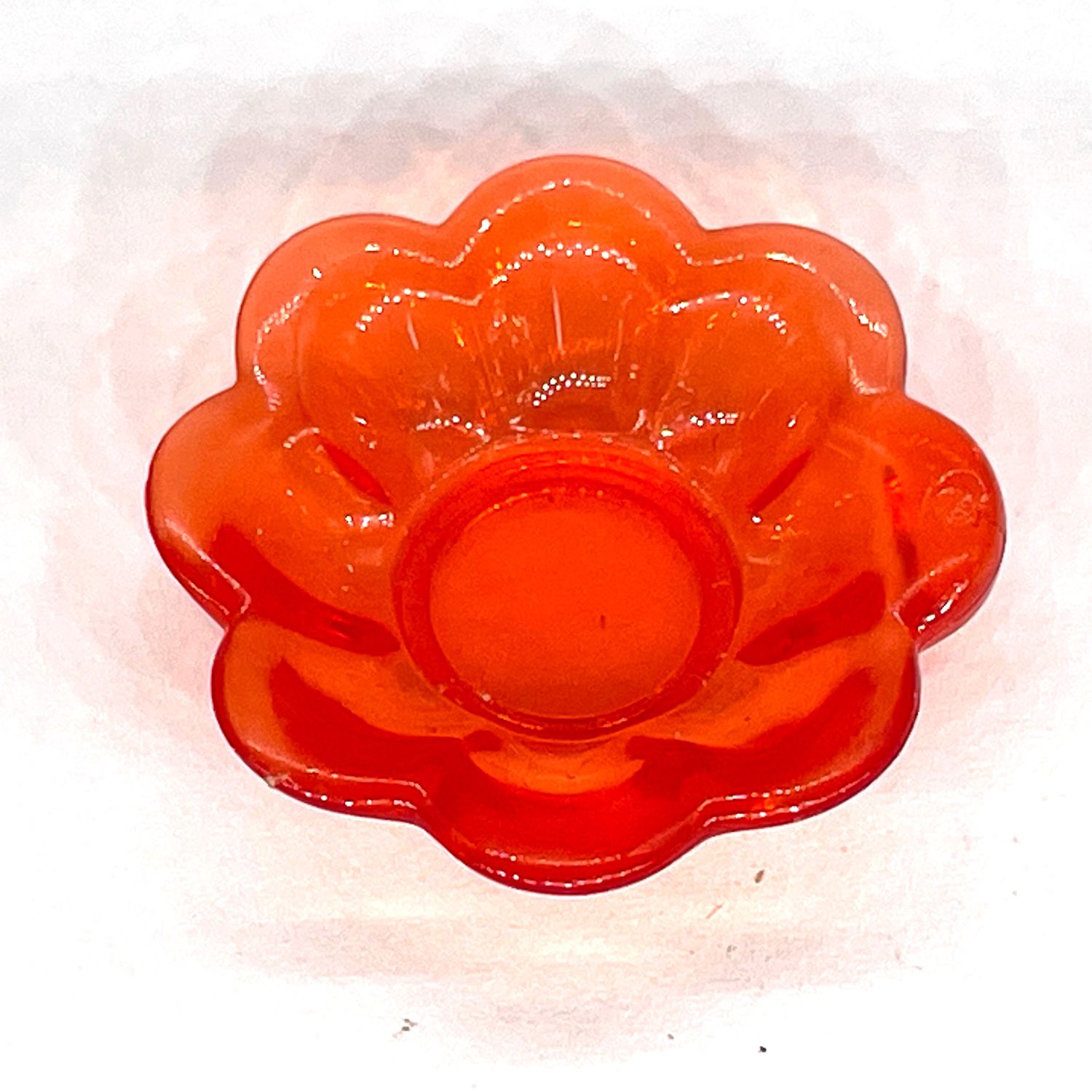 playmobil plat crystal rouge