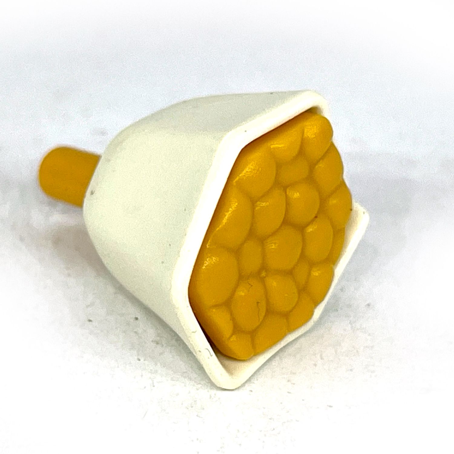playmobil cornet gourmandise 2