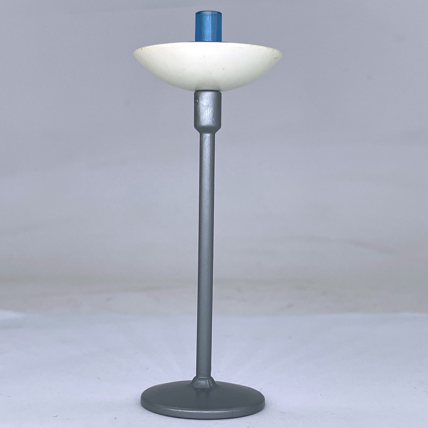 playmobil lampadaire halogène