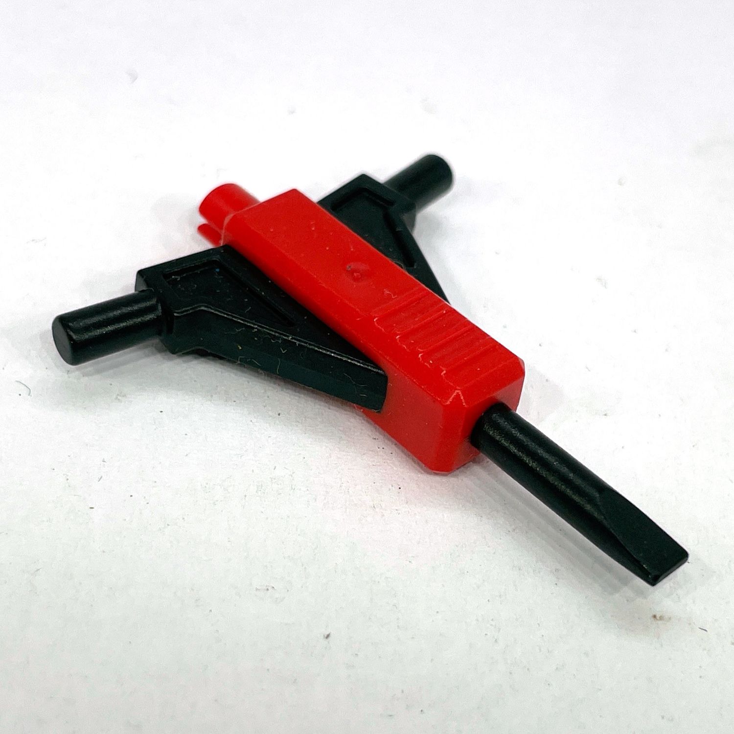 playmobil marteau piqueur