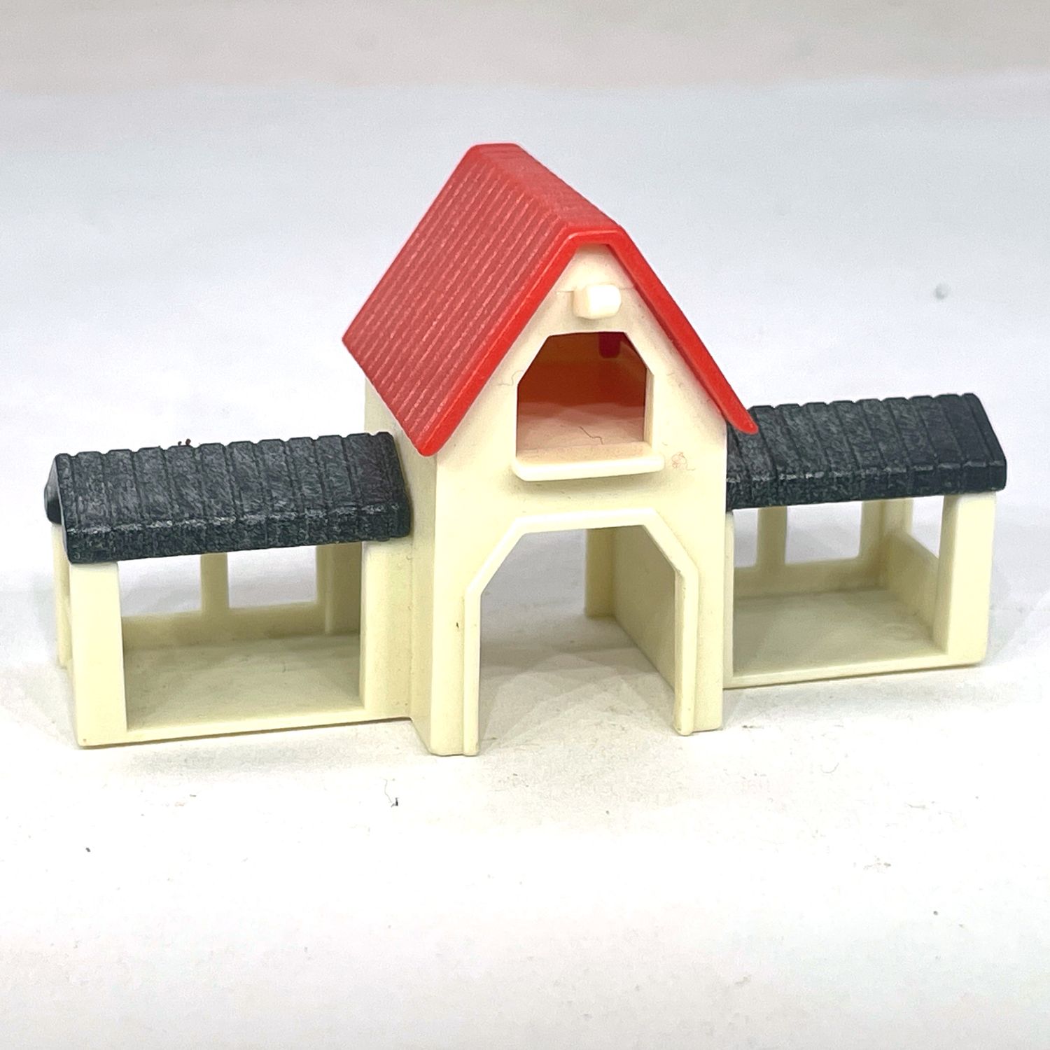 Playmobil ferme jouet