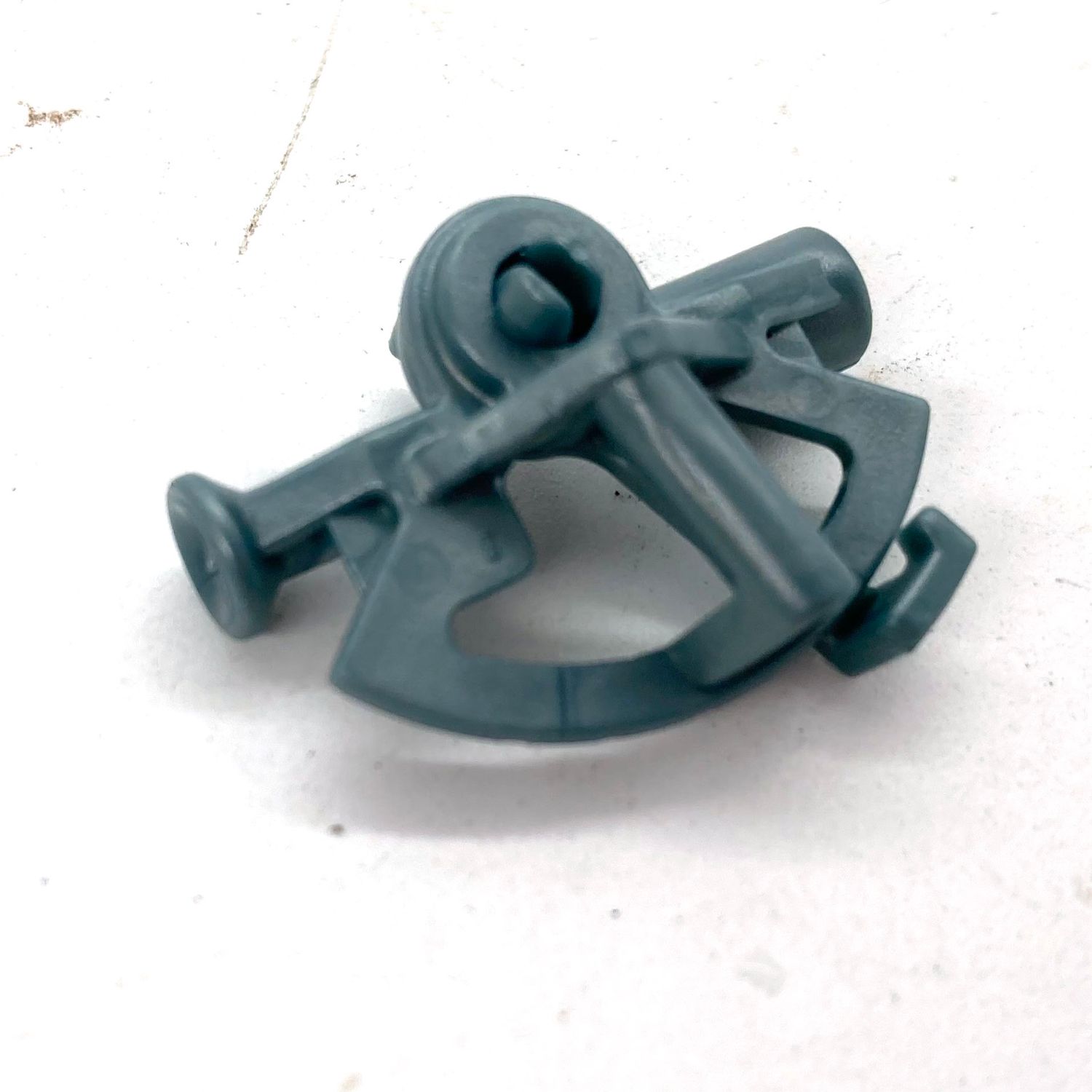 Playmobil sextant marine