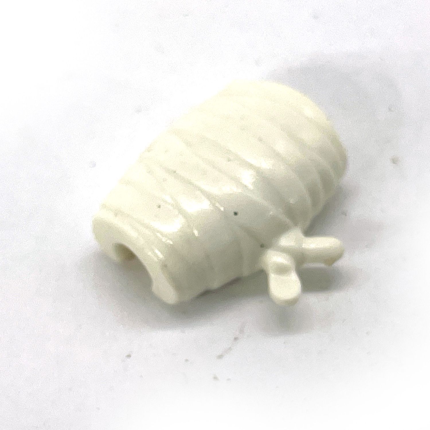playmobil bandage pour bras