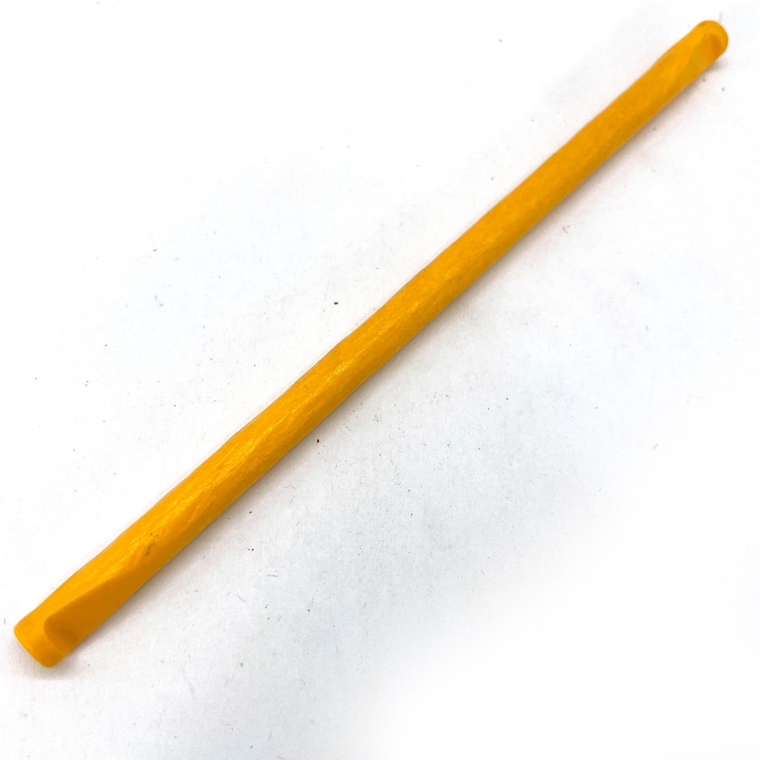 Playmobil barre jaune écurie