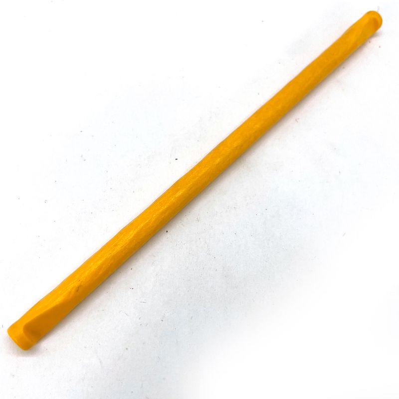 Playmobil barre jaune écurie