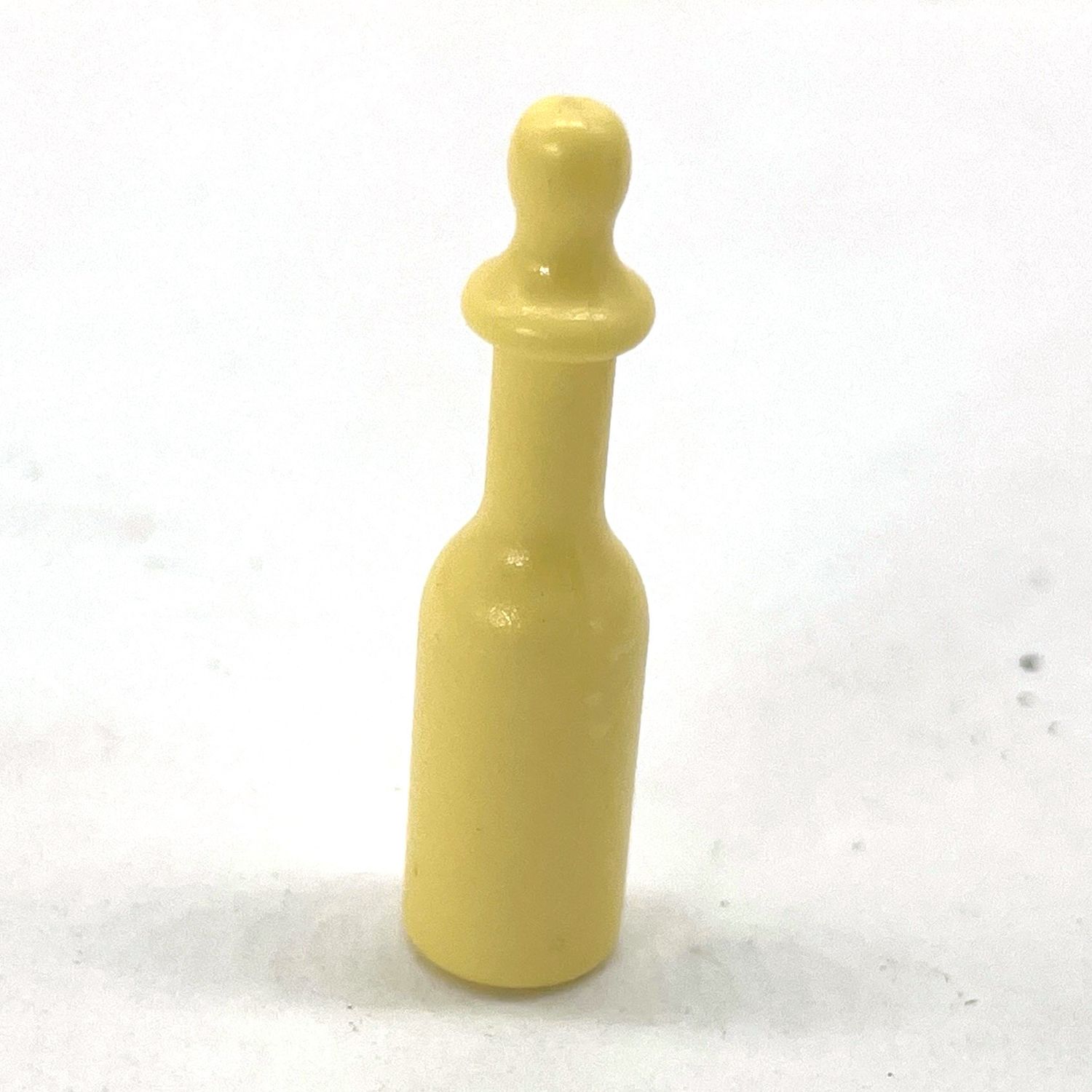 Playmobil grand biberon bleige