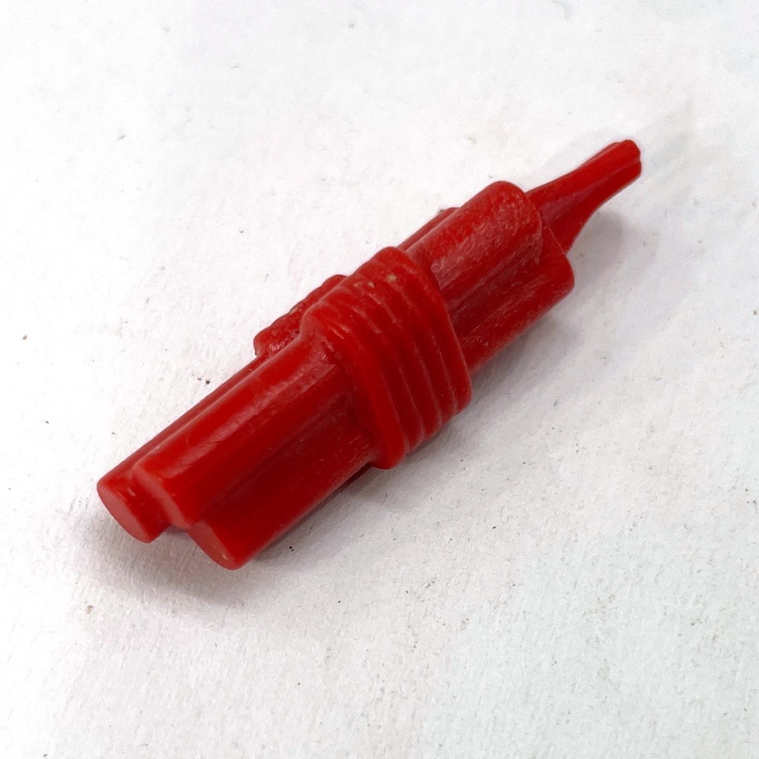 Playmobil dynamite