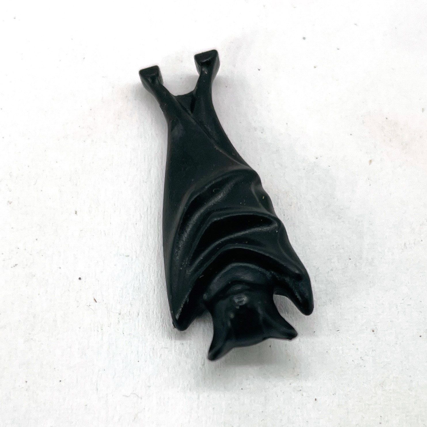 Playmobil chauve souris
