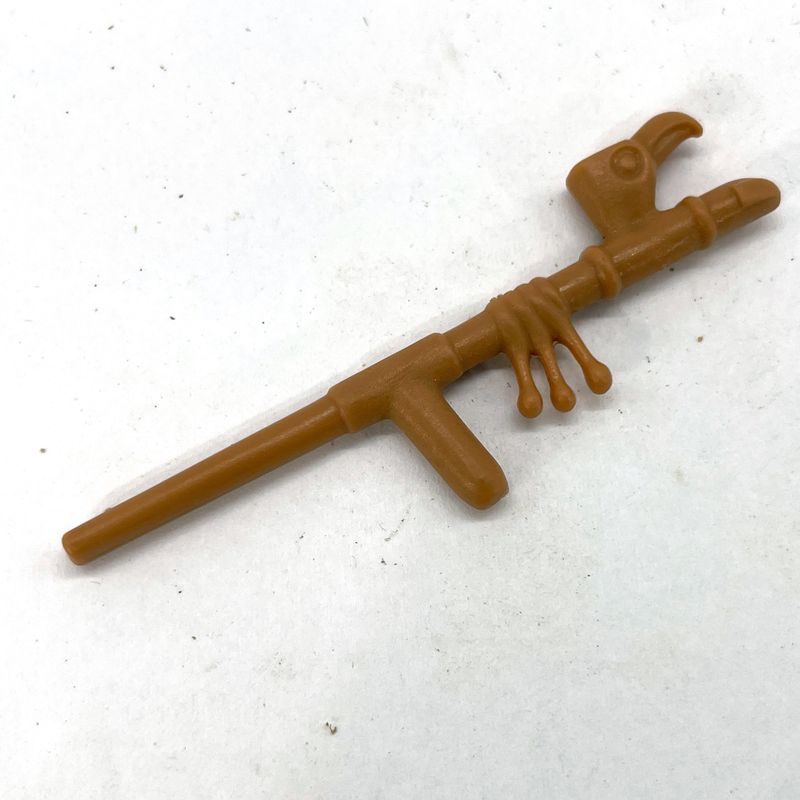 Playmobil calumet indien beige
