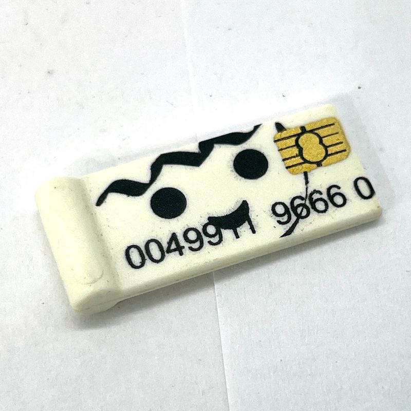 playmobil carte bancaire
