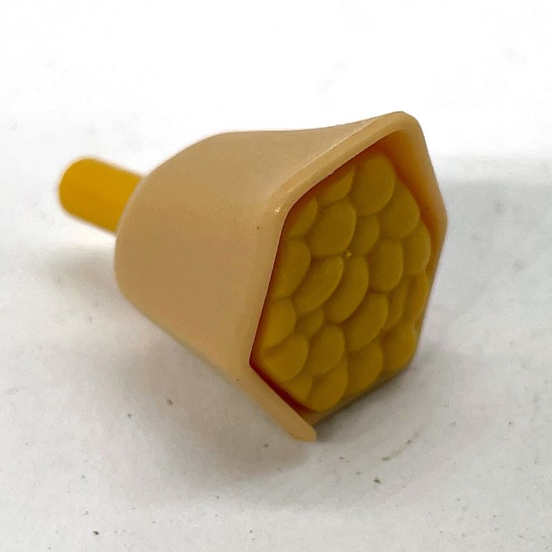 playmobil cornet gourmandise 4