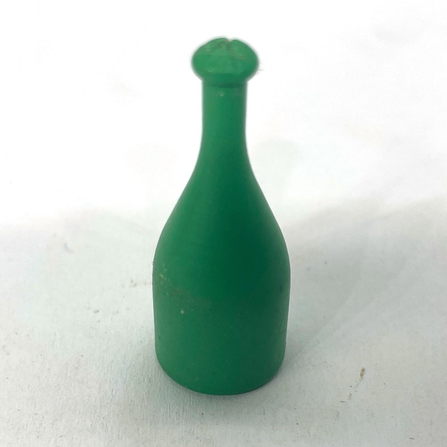 playmobil bouteille de champagne