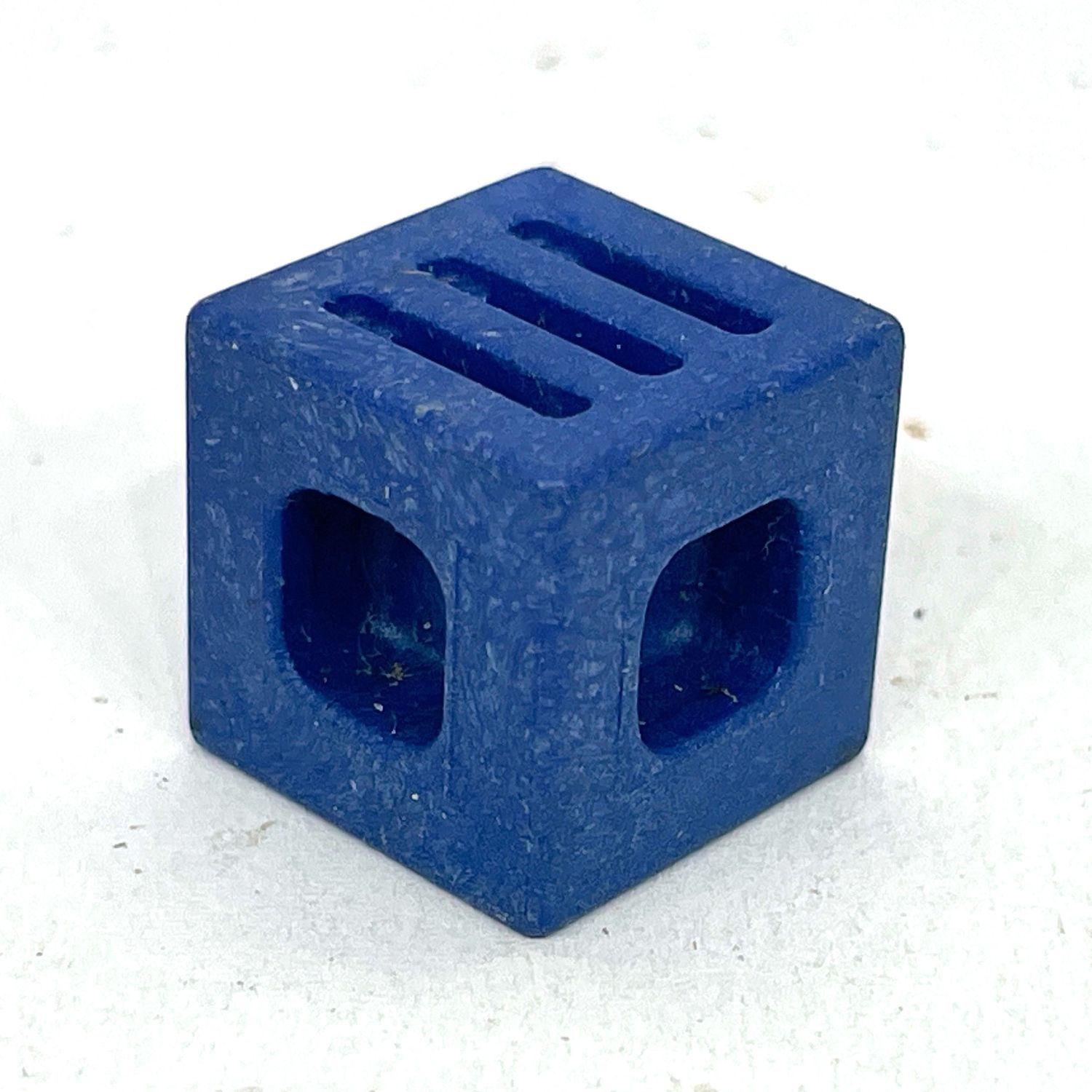 playmobil clip cube marine
