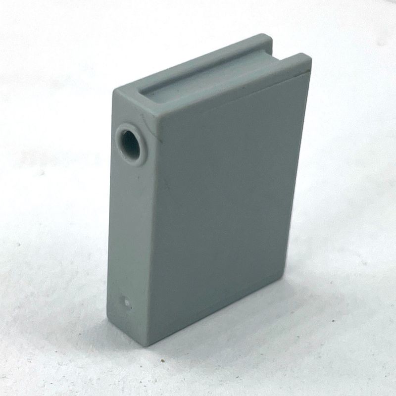 playmobil classeur gris playmobil classeur gris