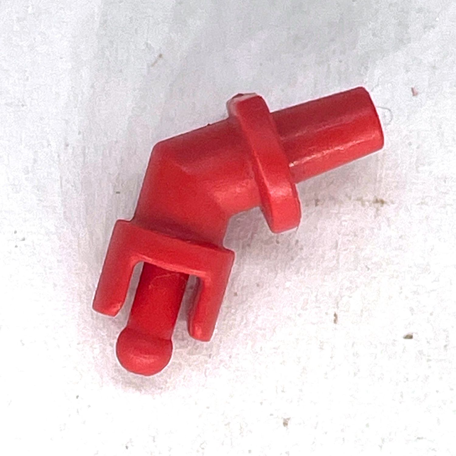 Playmobil raccord pompier angle 2