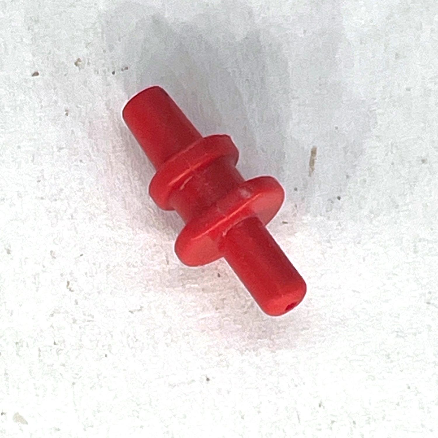 Playmobil raccord pompier 3