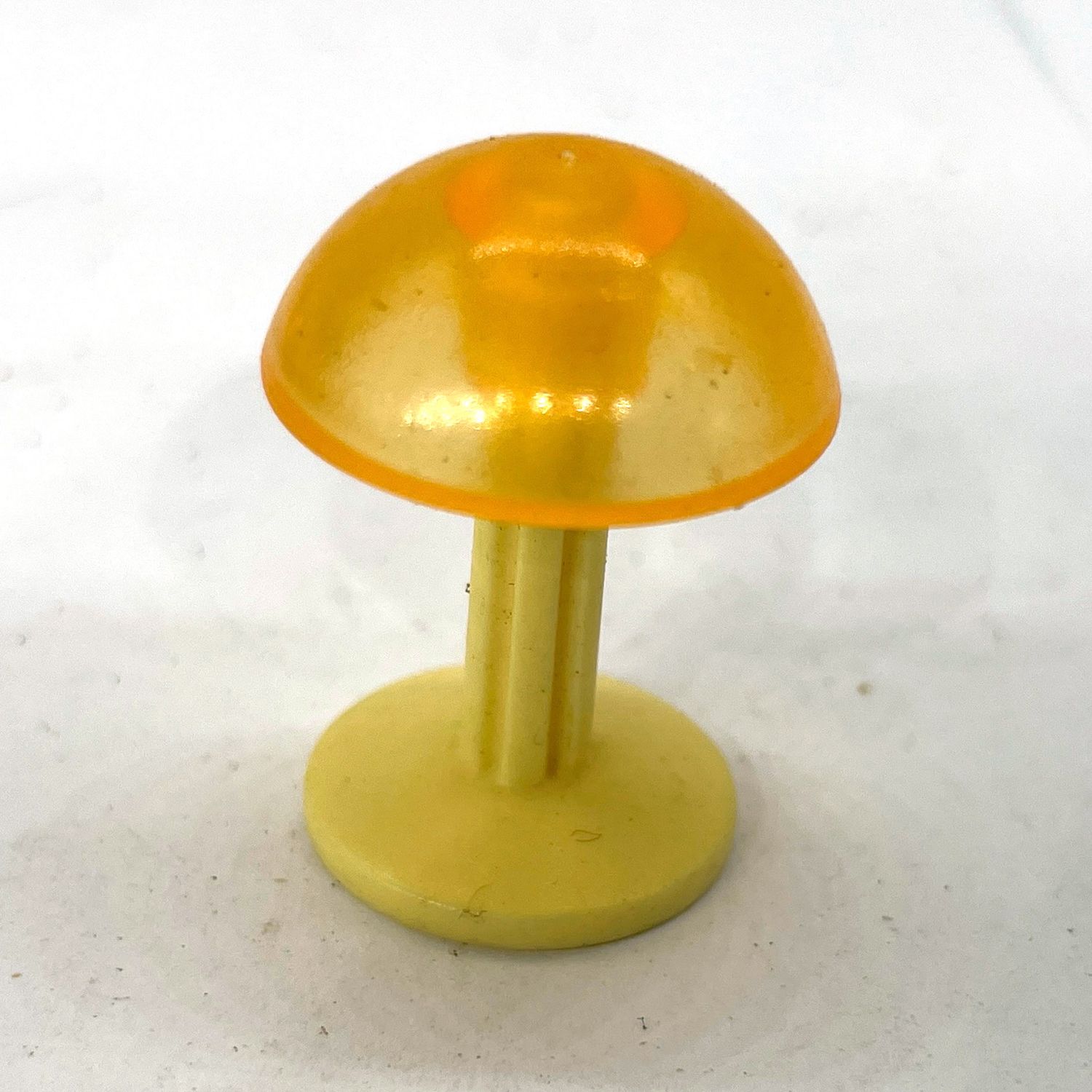playmobil lampe table de chevet